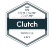 APP DEVELOPMENT COMPANY